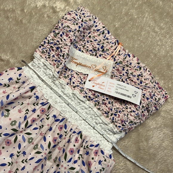 TEMPTATION POSITANO Amalfi 23 - Picture 12 of 17